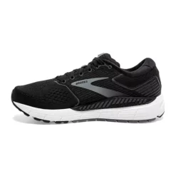 Brooks Beast 20 Men`s -vinter klær Salg 110327 051 M Beast 20 CF S21
