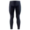 Devold Breeze Man Long Johns (Black)