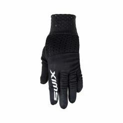 Swix Triac Warm Glove Womens