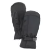 Hestra Isaberg CZone Sr Mitt (Black)