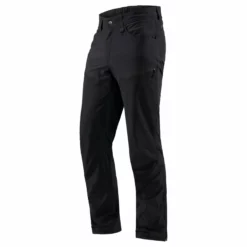 Hagløfs Mid Flex Pant Men Short 18/19