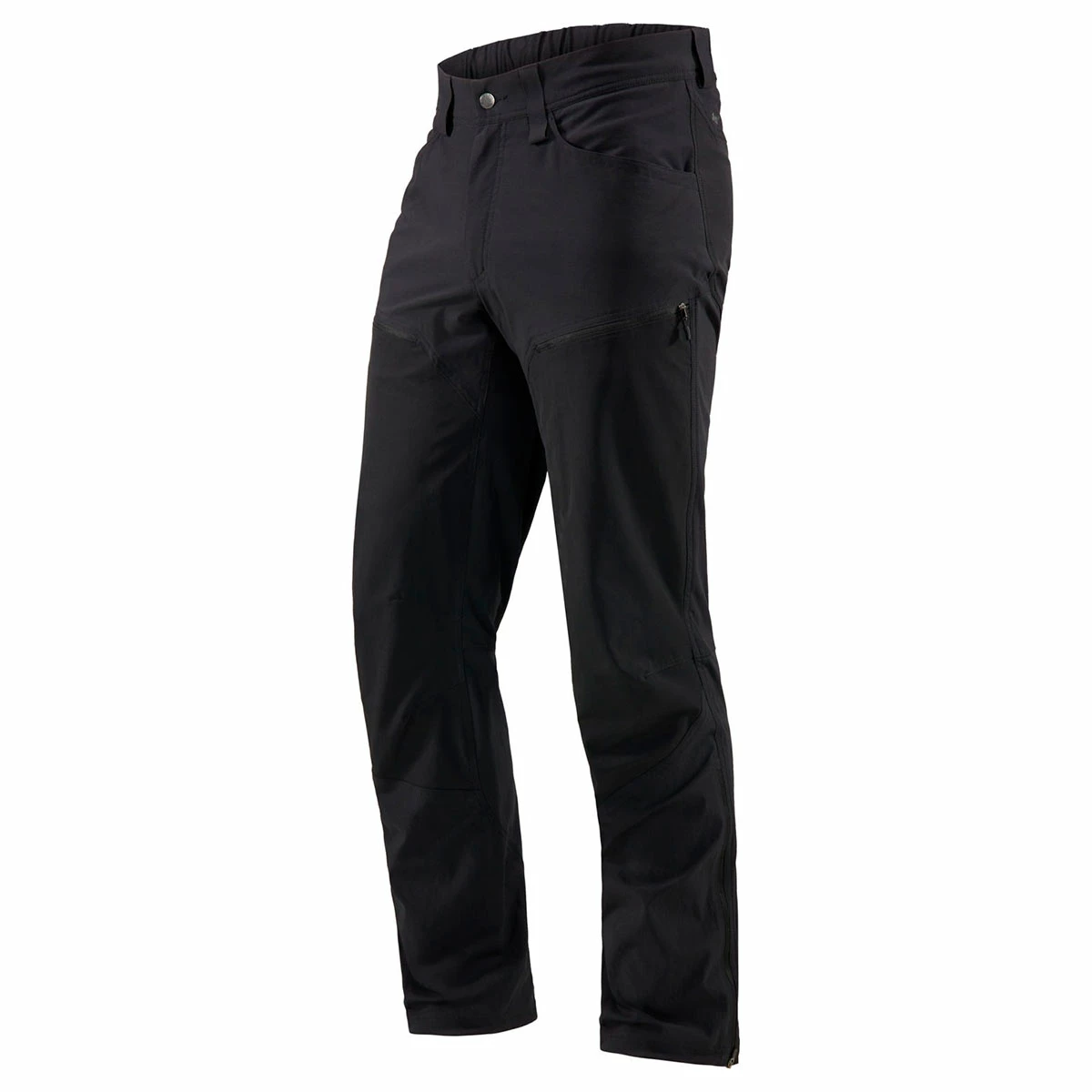 Hagløfs Mid Flex Pant Men Short 18/19 1 Hagløfs Mid Flex Pant Men Short 18/19