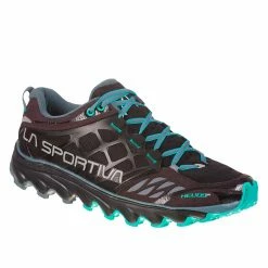 La Sportiva Helios Sr W´s Terrengløpesko Dame (2021)