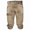 Amundsen Sports Concord Regular Knickerbockers Mens (Dessert Tan)