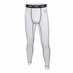 Swix RaceX Bodyw Pants M (Bright White)