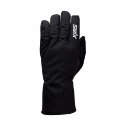 Swix Marka Glove Mens (Black)