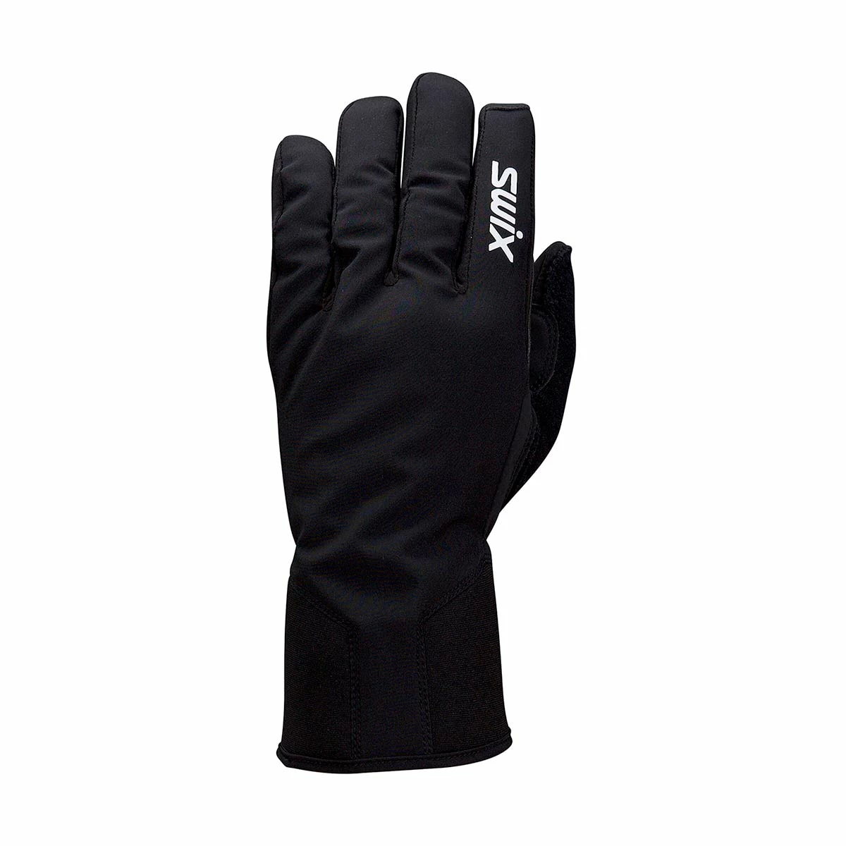 Swix Marka Glove Mens (Black) 1 Swix Marka Glove Mens (Black)