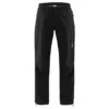 Hagløfs L.I.M Pant Women 2021