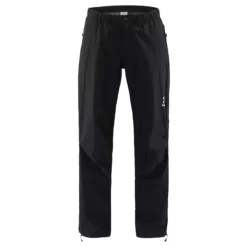 Hagløfs L.I.M Pant Women 2021
