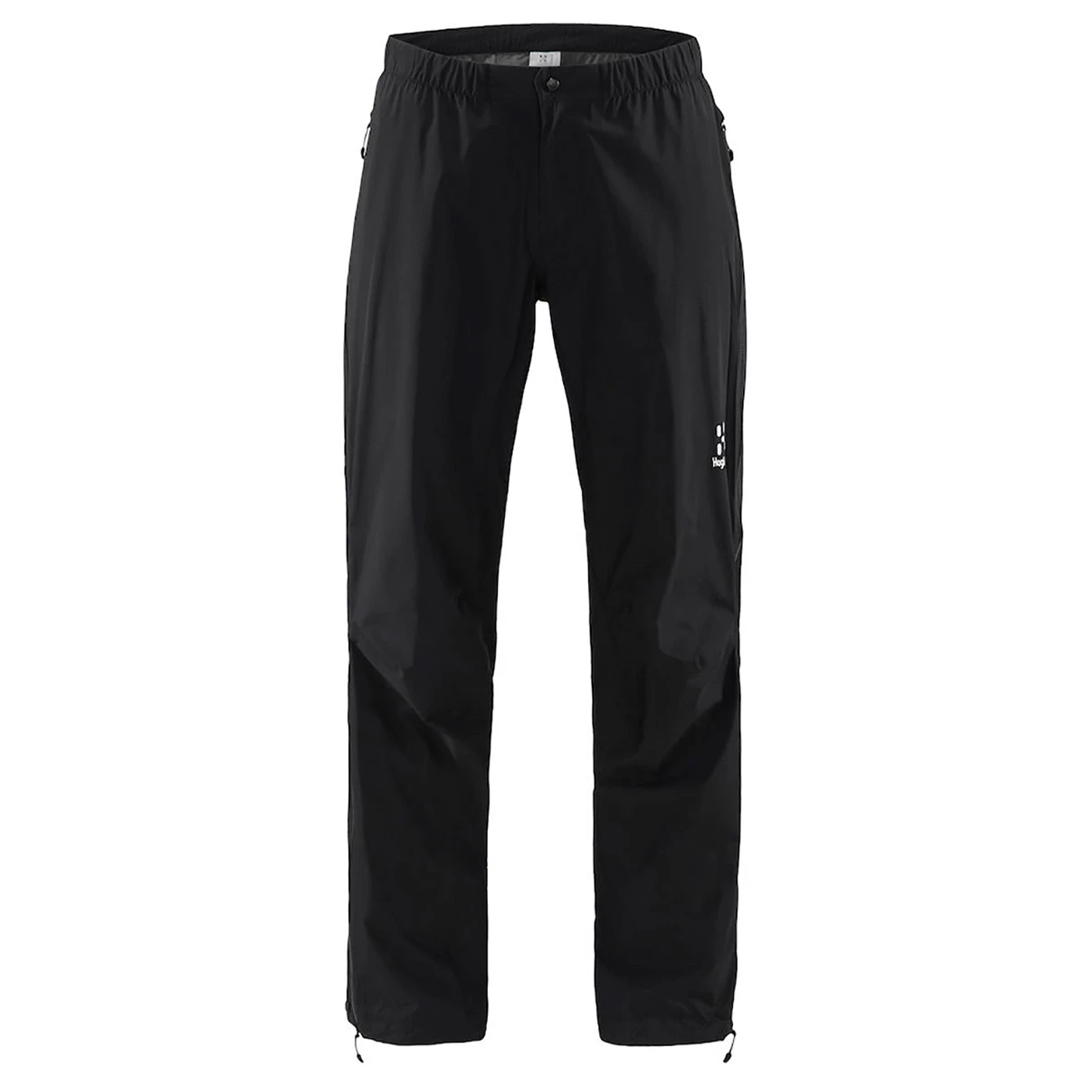 Hagløfs L.I.M Pant Women 2021 1 Hagløfs L.I.M Pant Women 2021