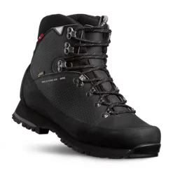 Alfa Walk King Air A/P/S Gtx