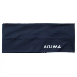 Aclima LightWool Headband