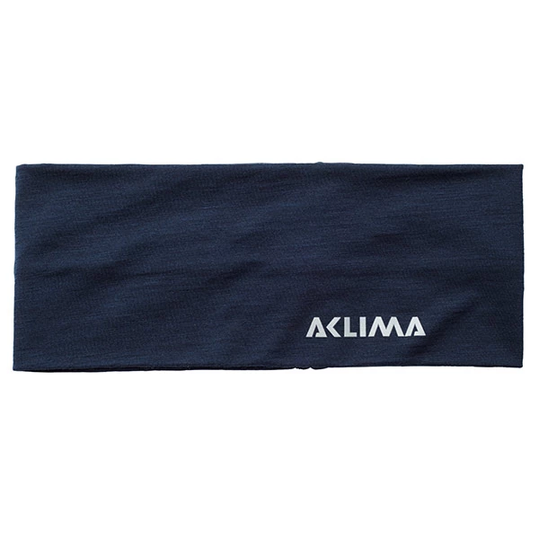 Aclima LightWool Headband 1 Aclima LightWool Headband