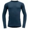Devold Duo Active Man Shirt (Ink)