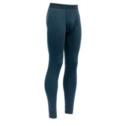 Devold Duo Active Man Long Johns W/Fly 2020 (Ink)