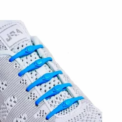 Hickies-Elastiske Skolisser -vinter klær Salg 160104746170119168080