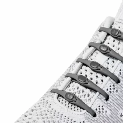 Hickies-Elastiske Skolisser -vinter klær Salg 160104746452427261995