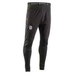 Daehlie Dæhlie Pants Flow