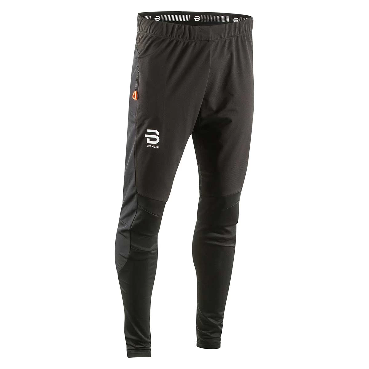 Daehlie Dæhlie Pants Flow 1 Daehlie Dæhlie Pants Flow