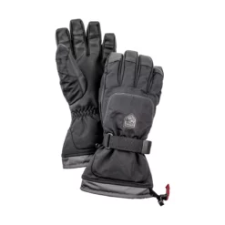 Hestra Gauntlet Glove Senior