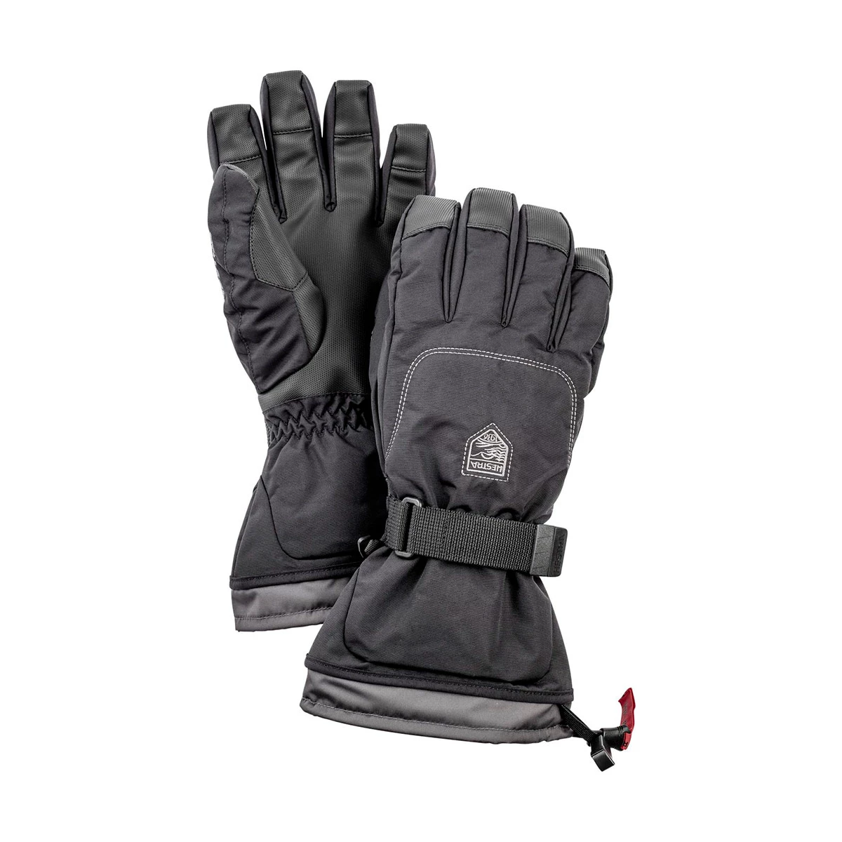 Hestra Gauntlet Glove Senior 1 Hestra Gauntlet Glove Senior