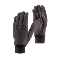 Black Diamond Lightweight Softshell Glove