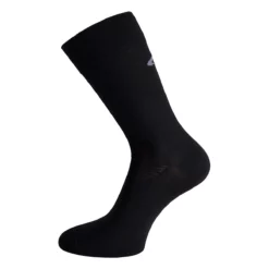 Ulvang Ultra Ullsokk (Black)