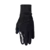 Swix Triac Light Glove Mens
