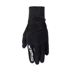 Swix Triac Light Glove Mens