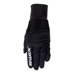 Swix Swix Triac Warm Glove Mens
