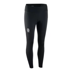 Daehlie Dæhlie Tights Focus Wmn