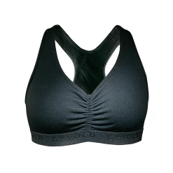 Devold Wool Fleece Bra W