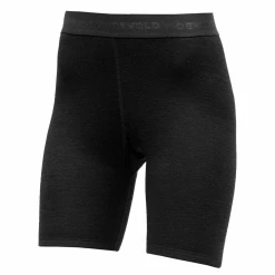 Devold Duo Active Woman Boxer (Black)