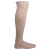 Amundsen Sports Vagabond Socks Unisex (Desert)