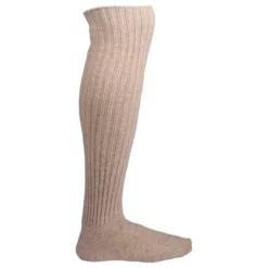Amundsen Sports Vagabond Socks Unisex (Desert)