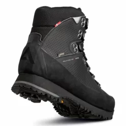 Alfa Walk King Air A/P/S Gtx -vinter klær Salg 1601064621825455165691