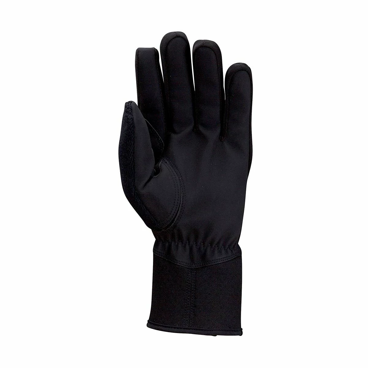 Swix Marka Glove Mens (Black) 2 Swix Marka Glove Mens (Black) - Bilde 2