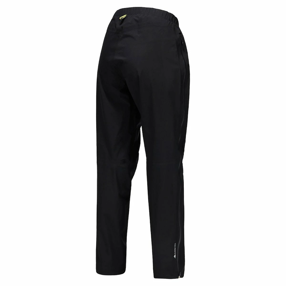 Hagløfs L.I.M Pant Women 2021 2 Hagløfs L.I.M Pant Women 2021 - Bilde 2