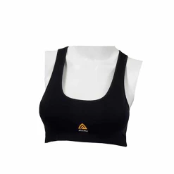 Aclima Hotwool Sports Top