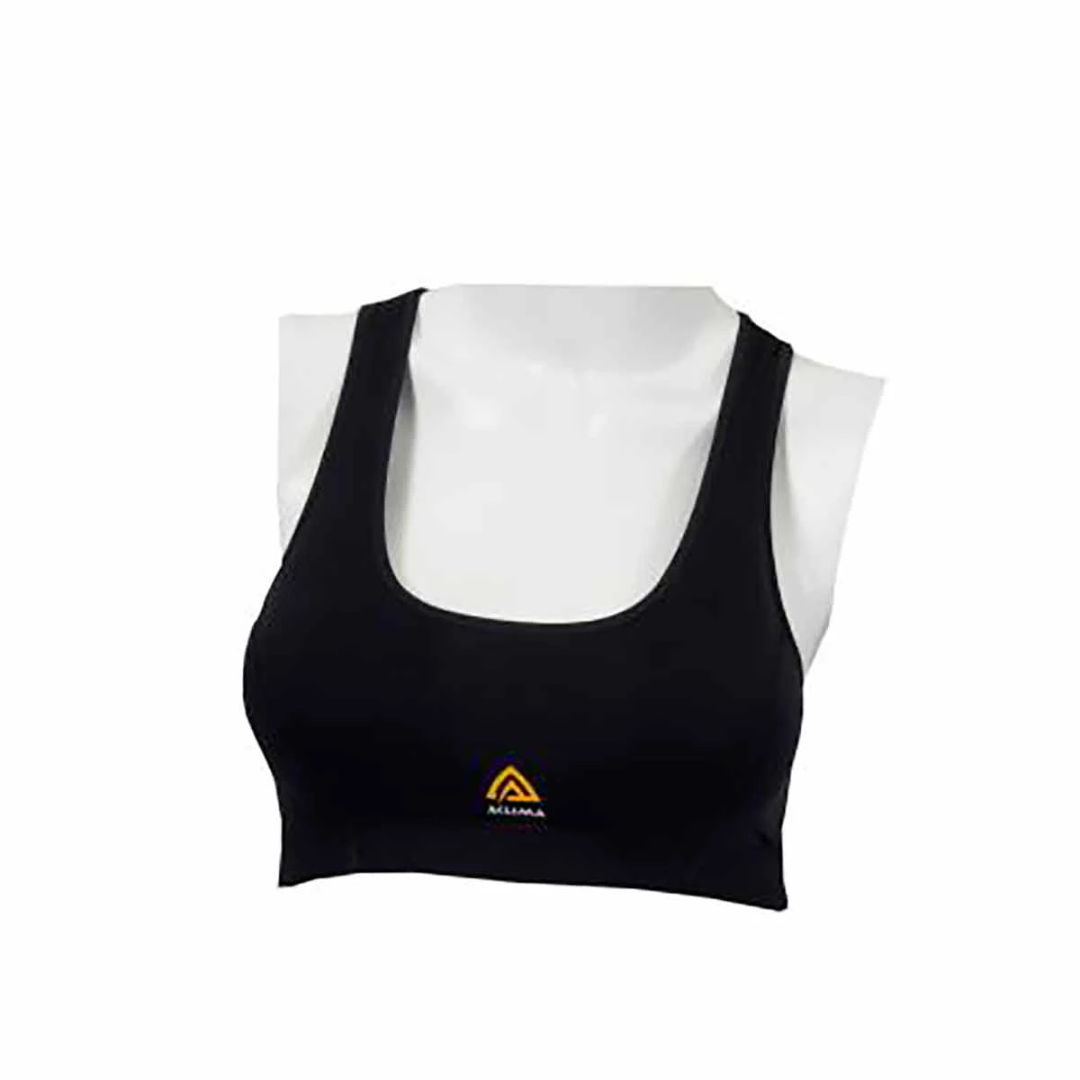 Aclima Hotwool Sports Top 1 Aclima Hotwool Sports Top