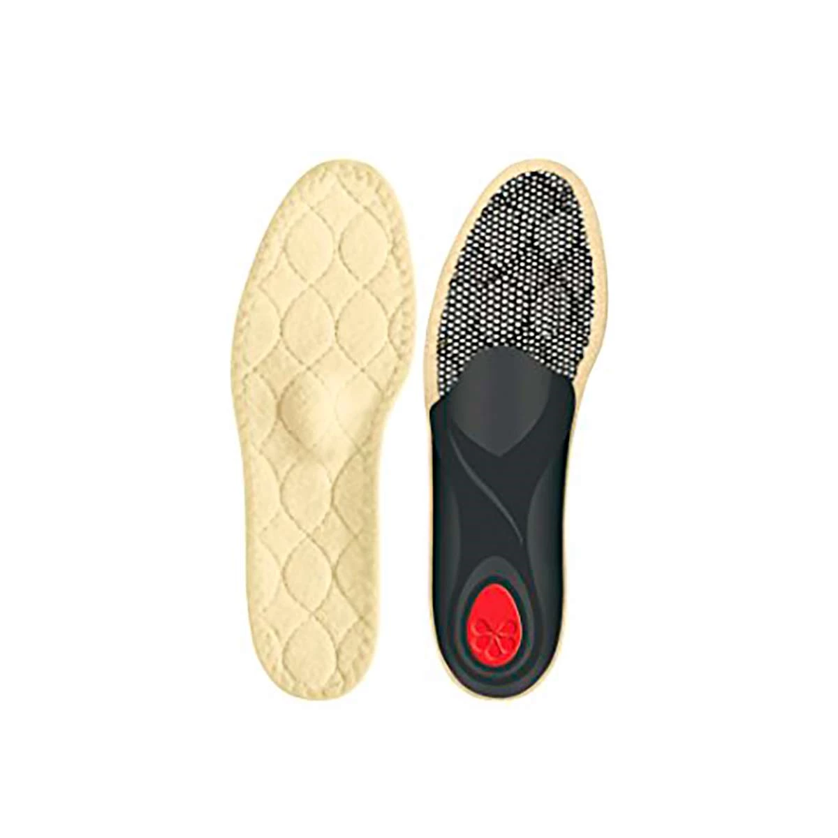 Pedag Såle 198 Viva Winter 1 Pedag Såle 198 Viva Winter