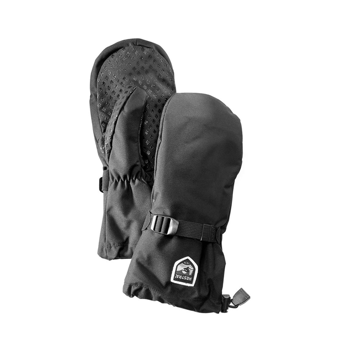 Hestra Fjellvotten Mitt Unisex 1 Hestra Fjellvotten Mitt Unisex