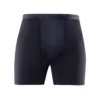 Devold Duo Active Boxer W/Windstopper