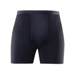 Devold Duo Active Boxer W/Windstopper