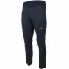 Swix Cross Pants Men`s