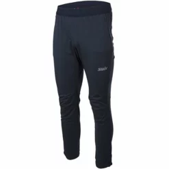 Swix Cross Pants Men`s
