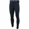 Swix RaceX Bodyw Pants Men`s (Blue Sea)