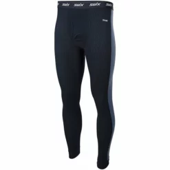 Swix RaceX Bodyw Pants Men`s (Blue Sea)