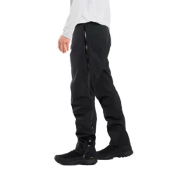 ArcTeryx Beta Pant M (Black) 9 ArcTeryx Beta Pant M (Black) -vinter klær Salg 3