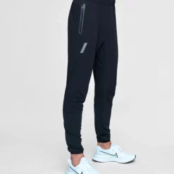 Daehlie Dæhlie Pants Run Men`s -vinter klær Salg 332971 Pants Run 99900 MODEL 1 Dahlie